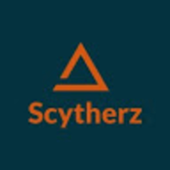 syctherz